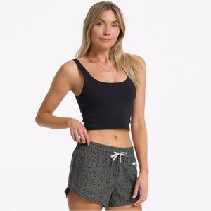 Brand new with tags Vuori tank top